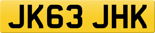 JK63JHK